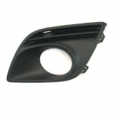 �������� ��������������� ���� ����� ��� ������������ 30763415