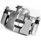 ������� �������� ����� � ����� ������� ���� ������ UDW9A371069