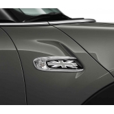 �-� ������������ ��������  BLACK JACK F55 F56 51132410449