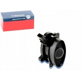 ���������� ������� BOSCH ������ BMW X5 (E53) Bremi	30043