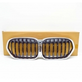 ������������ ������� ��������� ��� ��� X1 F48 51138493450