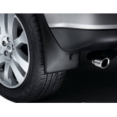 ���������� ������ ��� Land Rover Allmakes -�������������� Freelander 2 BRITPART LR003322