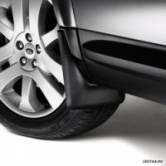 ���������� �������� ��� Land Rover Freelander 2  -�������������� BRITPART LR003324