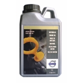 ����� �������� VOLVO SAE 0W-30 A5/B5 (1�) 1161711