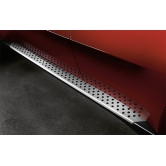 �������� ����������� ������������ �������� ��� BMW X6 E71. 51950443731