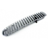 �������� �������  ������ �� �������� BMW  ���  X5 E53. ������-�����. 51137124823+51137124824