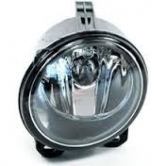 ��������  ��������������� ��� ����� ��� BMW X5 E53. � ��������� 2 ���� 2052292E+2052302E