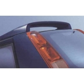 ������� �� ����� Nissan X-Trail (T30) KE790-EQ020