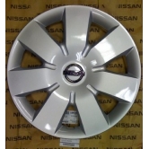 ������ ������ ������ ���� E11 R15 40315-9U00A