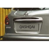 ������������� �������� �� ����� ����� �����Nissan Qashqai (J10E) KE791-JD050