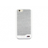 - BMW  iPhone 6 M-Collection J5200000091