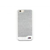 - BMW  iPhone 6 M-Collection J5200000091