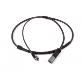 ������ ������ ����.������� ���.BMW X5 (E70) (����� ���) Patron	PE17010