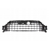 ���������� ����� ������� ��������� ���� Q7 4� (����������) 4M0807233C