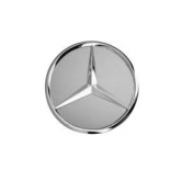    Mercedes  .   . B66470202