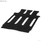 ������� �������� ������ ��� Mercedes Vito 447 A4476803402