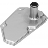 ������������ ������ ������ ������� ��������� (CVT) ������ ��� 1.6 117 �� 2010-2016 317283JX0C