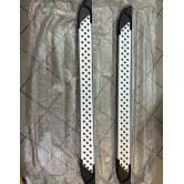 ������� �������� (��������) JOLION RUSORIGP3301333