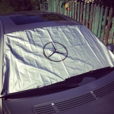   -    Mercedes B66955710