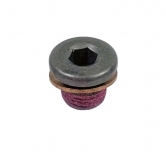 ������ ������� ������������������� ���� Mercedes V477 A0019901117