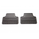 ����� ��������� ���,�-� Jaguar XF C2Z5612