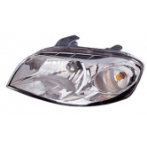 ���� ����� �������� Aveo Sed T250 96650521