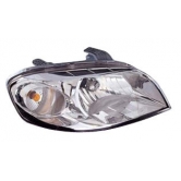 ���� ����� ������ Aveo Sed T250 96650522