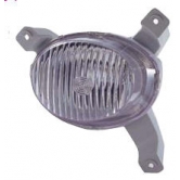 Chevrolet Aveo T250 ���� ��������������� ����� 96650540