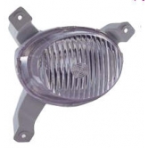 Chevrolet Aveo T250 ���� ��������������� ������ 96650541