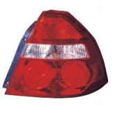 Chevrolet Aveo T250 ������ ������ ������ 96650615