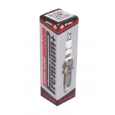 ����� ��������� Mitsubishi ASX 1.8 2.0 Brisk	P4