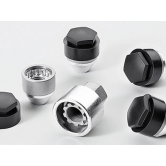 �������� ����� 