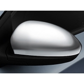 ������������� �������� �� ������ ������� ������ ������� ���� Chevrolet Cruze 96888837