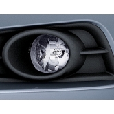 �-� ��������������� ��� CRUZE 96983692