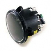 ���� �/�������� ����� Discovery 2, Discovery 3, Range Rover Sport 2005-2009, Range Rover 2006-2009 XBJ000090