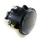 ���� �/�������� ������ Discovery 2, Discovery 3, Range Rover Sport 2005-2009, Range Rover 2006-2009 XBJ000080