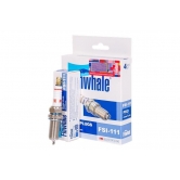 ����� ��������� IRIDIUM Toyota Camry (V50) Finwhale	FSI111