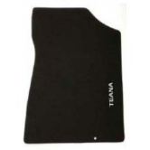 ������� �������� (������) J32 KE745JN081