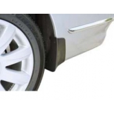 ���������� TIANA NEW ��� 4�� F38E0JN90A