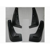 �������� ����������� B20TEANA J31 (����� �����) F38E09W79B