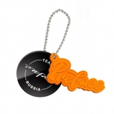 ������ ��������� Preface Geely GABC0081