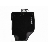 ������� �������� ������ Nissan Qashqai (J10E) ke745jd011cs