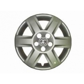 ������ ������ J10E R16 Nissan Qashqai 1����� 40315JD000