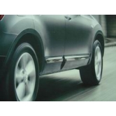 ������������� �������� �� ����� QASHQAI KE760JD005