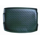 ������ ��������� NISSAN QASHQAI KE965JD5S1