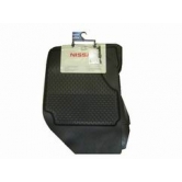 ������� ��������� NISSAN X-TRAIL KE744EQ089