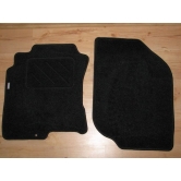 ������� �������� ������ Nissan X-Trail (T30) KE745-EQ014