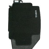 ������� �������� NISSAN TIIDA KE745ED001