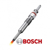 ����� ����������� X5 (E53) 0250402002