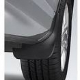 ���������� ������ (TOUAREG NEW) 7P0075101